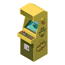 Arcade