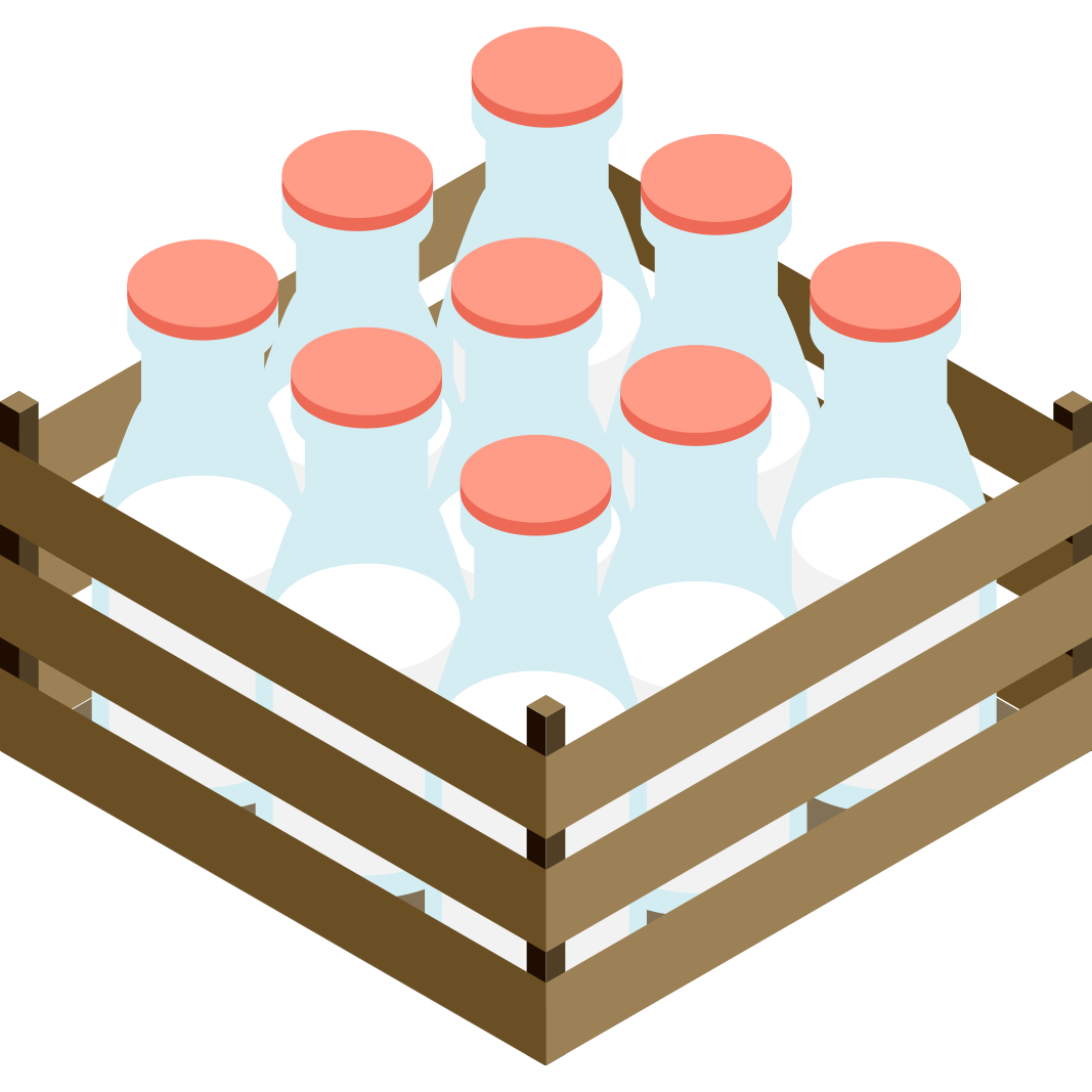 Milk