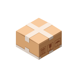 Small
