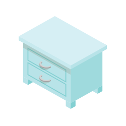 Small