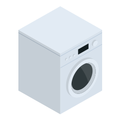 Washing