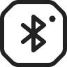 Bluetooth lock