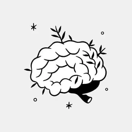 Creating (Mental) Space