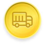 Deliveries