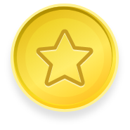 Our reviews
